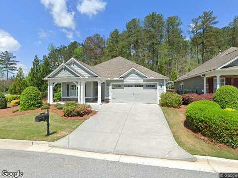 Biscayne, POWDER SPRINGS, GA 30127