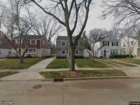 Diversey, MILWAUKEE, WI 53211