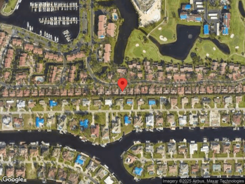 Landings, FORT MYERS, FL 33919