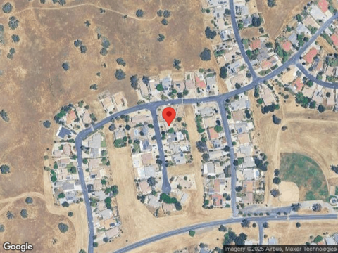 Mallard, PASO ROBLES, CA 93446