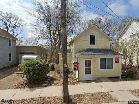 3Rd, EXCELSIOR, MN 55331