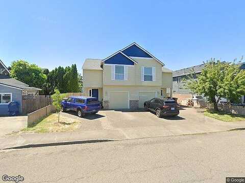 Pine, CANBY, OR 97013