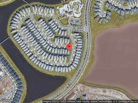 Sleepy Hollow, KISSIMMEE, FL 34746
