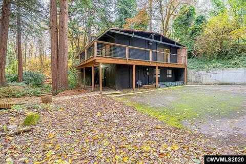 Croisan Creek, SALEM, OR 97302
