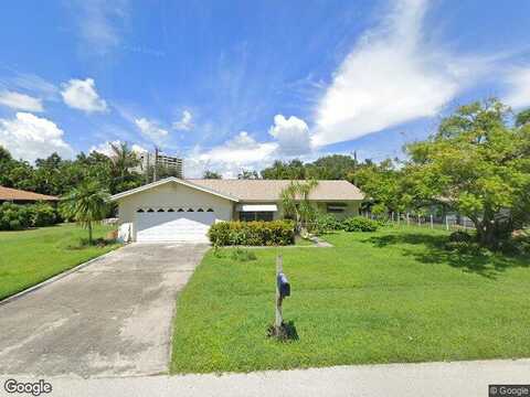 Landings, FORT MYERS, FL 33919