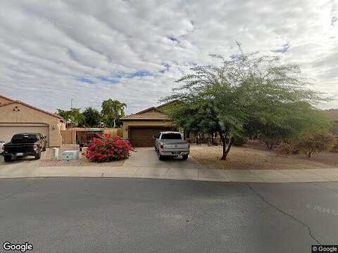 Romano, MESA, AZ 85212