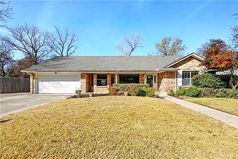 Spring Creek, ARLINGTON, TX 76017