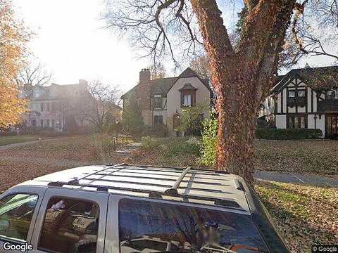 Edina, MINNEAPOLIS, MN 55424