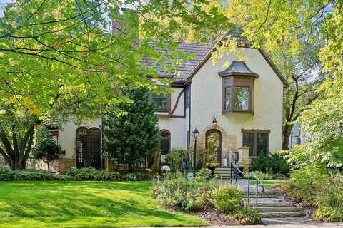 Edina, MINNEAPOLIS, MN 55424