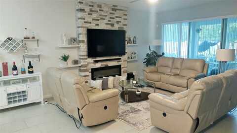 Big Island, KISSIMMEE, FL 34746