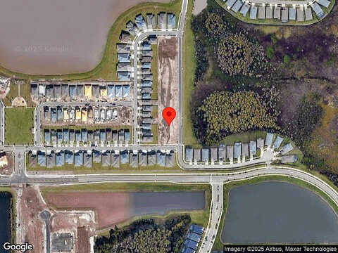 Storytelling, KISSIMMEE, FL 34746