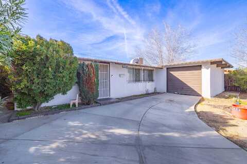 Gadsden, LANCASTER, CA 93534