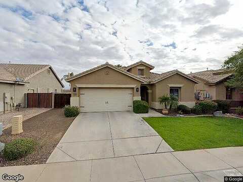 Adelle, MESA, AZ 85212