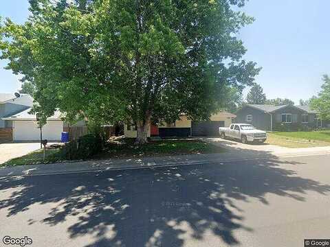 2Nd, GREELEY, CO 80634