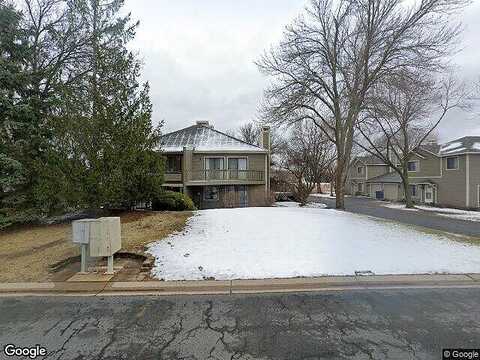 Quantico, MINNEAPOLIS, MN 55446