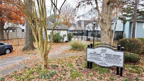 Genoa, VIRGINIA BEACH, VA 23462