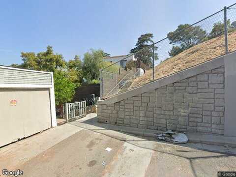 Berenice, LOS ANGELES, CA 90031