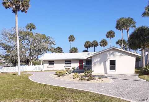 Lambert, FLAGLER BEACH, FL 32136