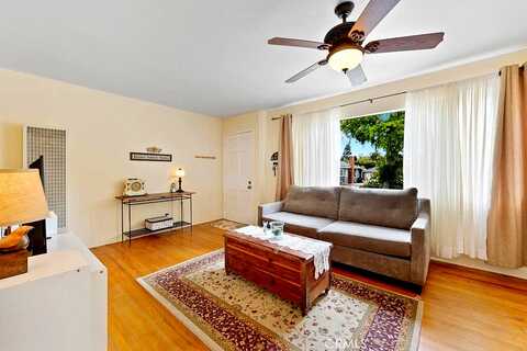 Elm, LONG BEACH, CA 90807
