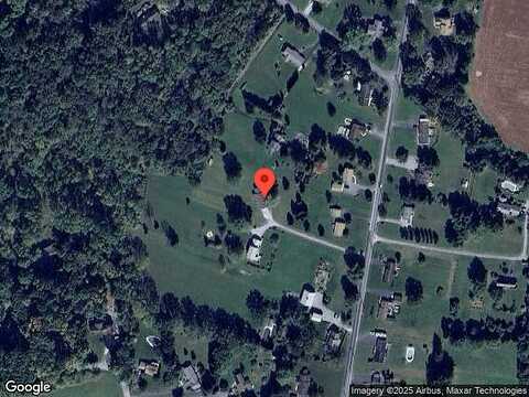 Hibernia, COATESVILLE, PA 19320