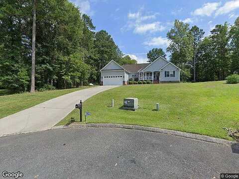 Bloomington, DALTON, GA 30721