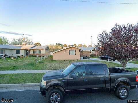 Rimvale, LANCASTER, CA 93534