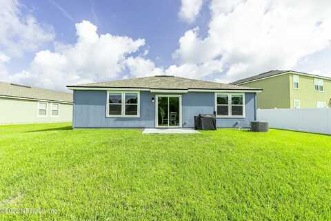 Warm Springs, MIDDLEBURG, FL 32068