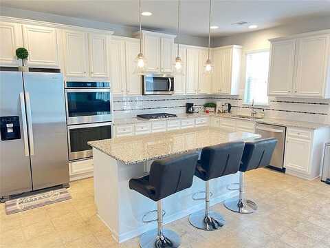Culloden Moor, MCDONOUGH, GA 30253