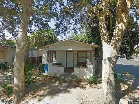 Pine, MARYSVILLE, CA 95901