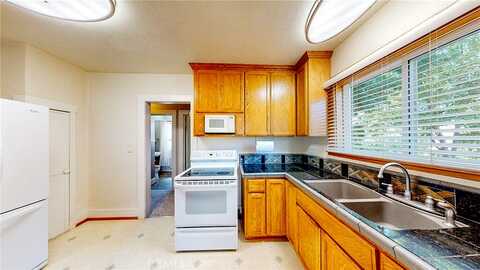 4Th, ORLAND, CA 95963