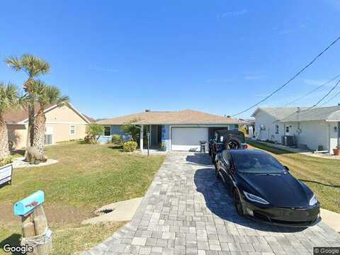 Cormorant, PALM COAST, FL 32137