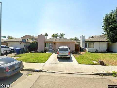 Ellendale, FRESNO, CA 93722