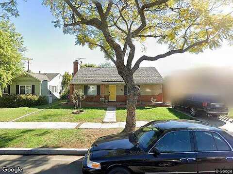 Boyar, LONG BEACH, CA 90807