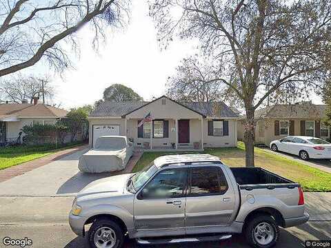 Downs, STOCKTON, CA 95204