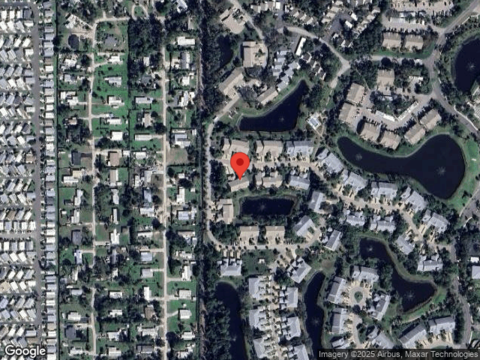 Jace, ESTERO, FL 33928