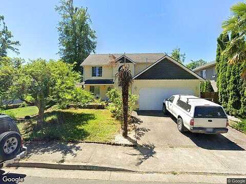 Cole, SPRINGFIELD, OR 97478