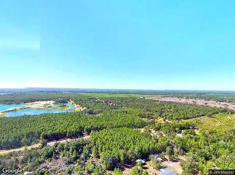 Crystal Lake, CHIPLEY, FL 32428