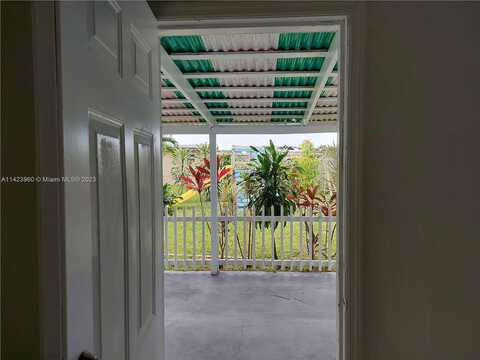 38Th, WEST PARK, FL 33023