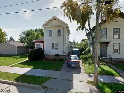 7Th, OSHKOSH, WI 54902