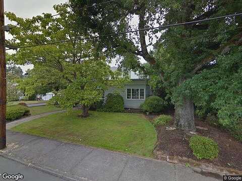 Madrone, ROSEBURG, OR 97470