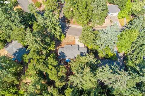Normandy, EUGENE, OR 97405