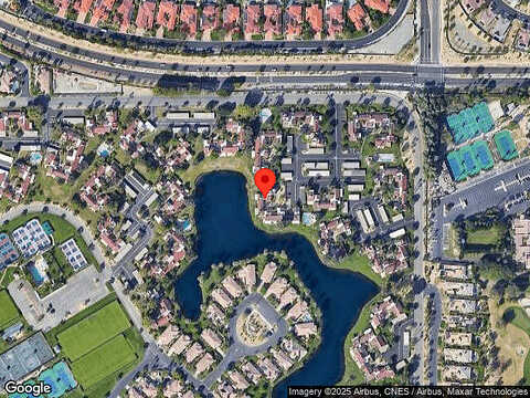 Forest Hills, RANCHO MIRAGE, CA 92270