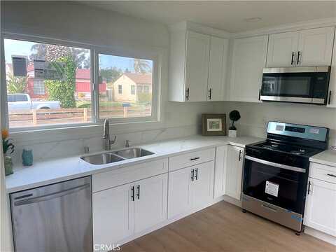 169Th, LAWNDALE, CA 90260