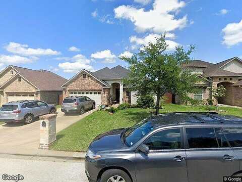 Rocky Mountain, COLLEGE STATION, TX 77845