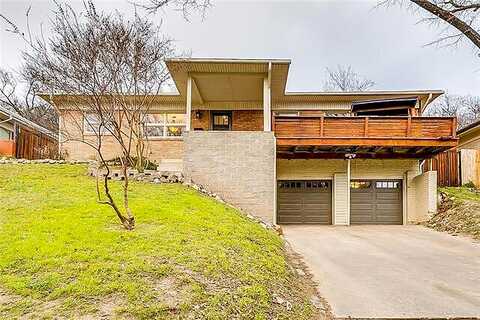Micki Lynn, FORT WORTH, TX 76107