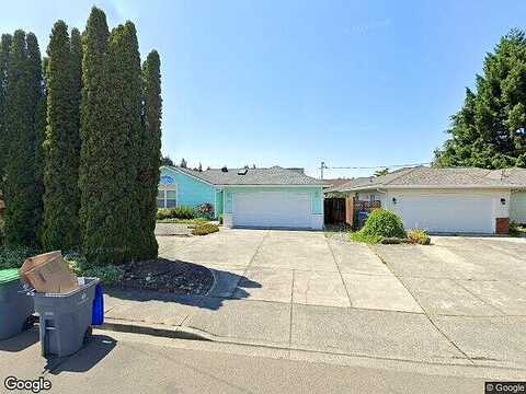 5Th, SEQUIM, WA 98382