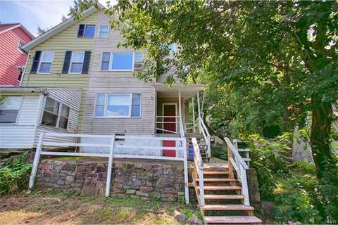 9Th, BETHLEHEM, PA 18015