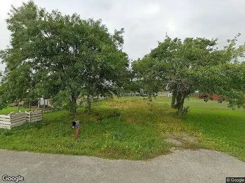 7Th, FREEPORT, TX 77541