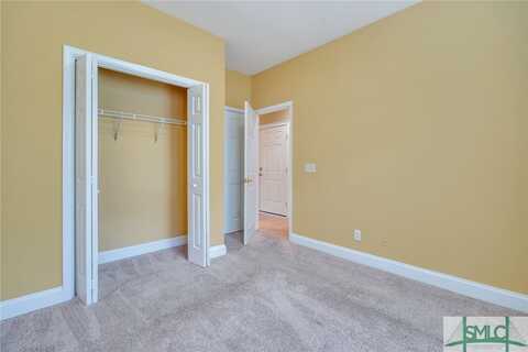 Kendal, SAVANNAH, GA 31419