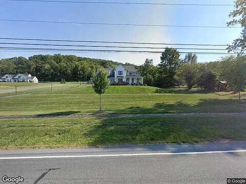 Marietta, COLUMBIA, PA 17512